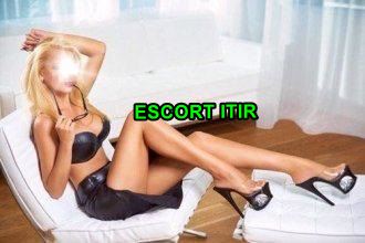 konyaescortitir-1 Harika Bacaklara Sahip Konya Escort Itır