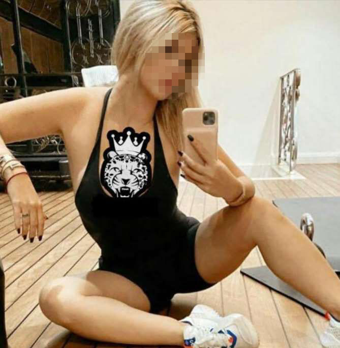 konyaescortelena-1-1 Eve Ve Otele Gelen Konya Escort Bayan Elena