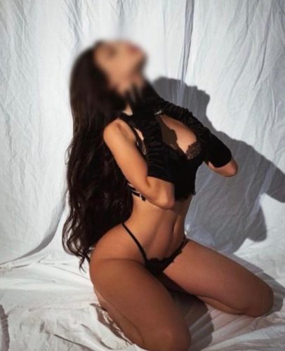 konyaescortyaketerina-1 Yeri Olan Ve Otele Gelen Yeşil Gözlü Ateşli Konya Escort Yaketerina