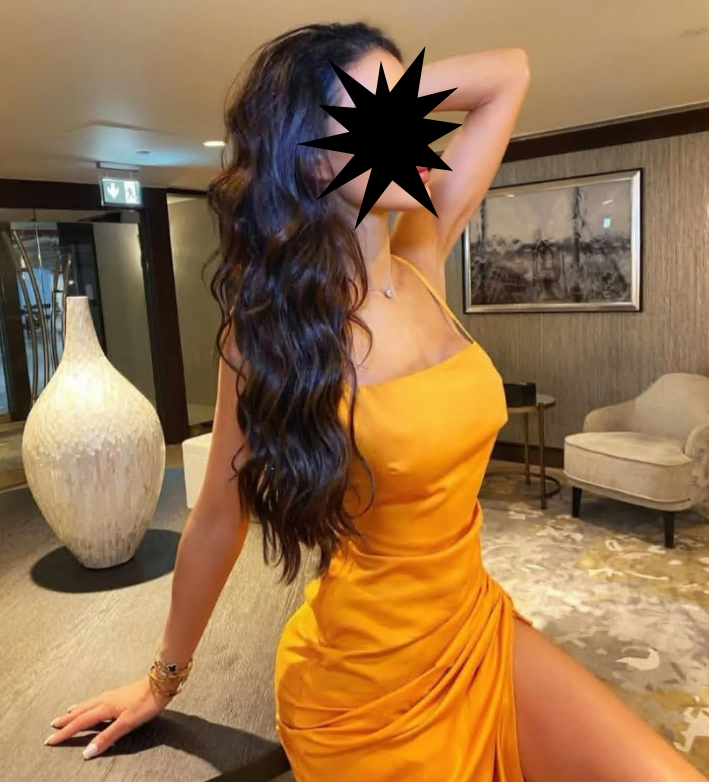 konyaescorttugce-1-1 Eve Ve Otele Gelen Sevgili Tadında Konya Escort Tuğçe