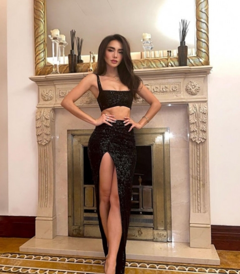 konyaliescort-1-1 Konya'da Escort Bulma Rehberi