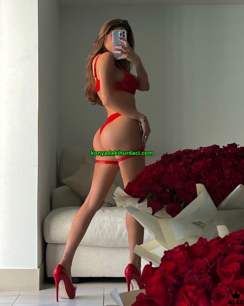 konyaescort-155-819x1024 Konya'da Saksocu Escortlarla Eğlenceli Bir Gece