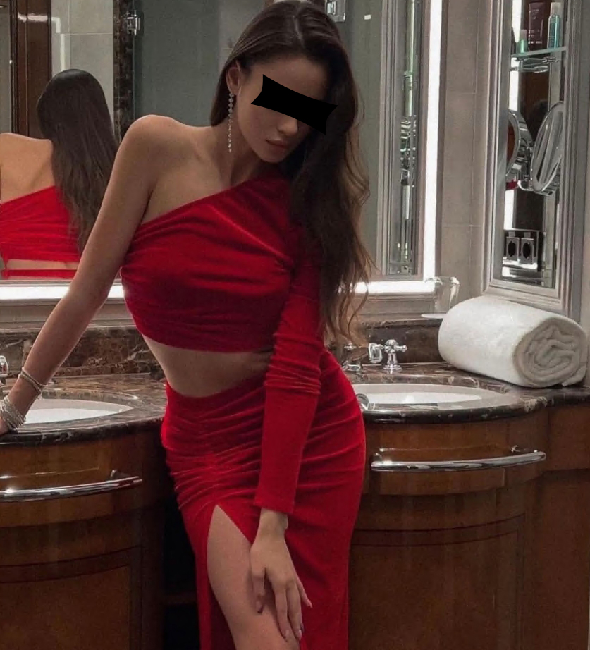 konyaescortferuze-1 Eve Ve Otele Gelen Konya Escort Firuze